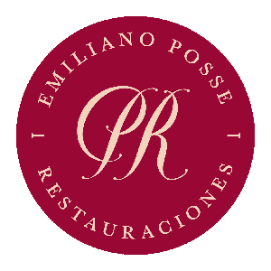 Restauraciones de muebles